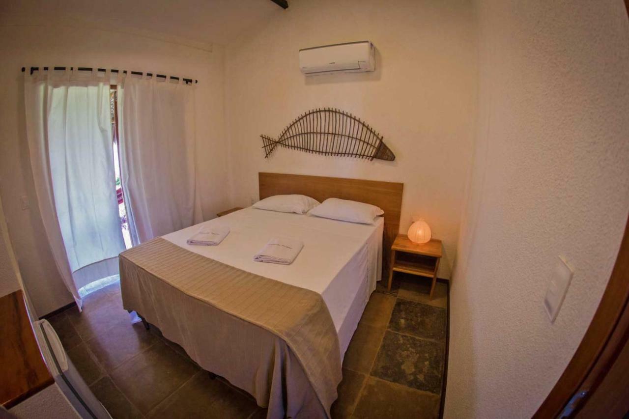 Deluxe Double or Twin Room Balcony