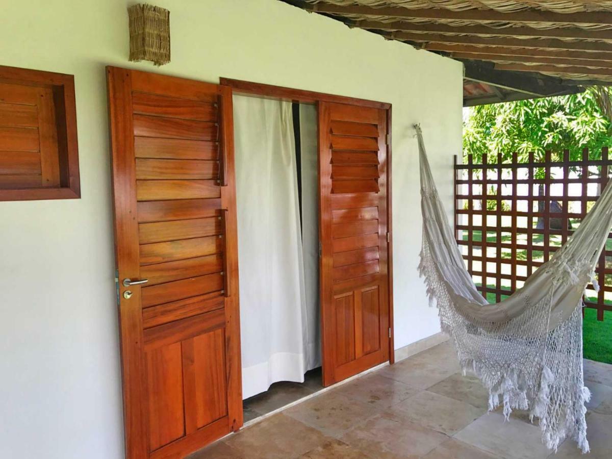 Deluxe Double or Twin Room Balcony