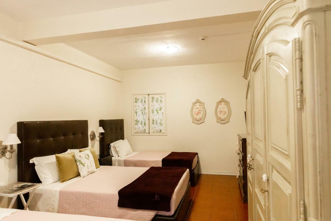 Quadruple Room,846574538:JPEG