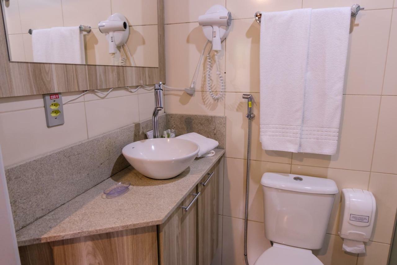 Double Room,1352782303:JPEG