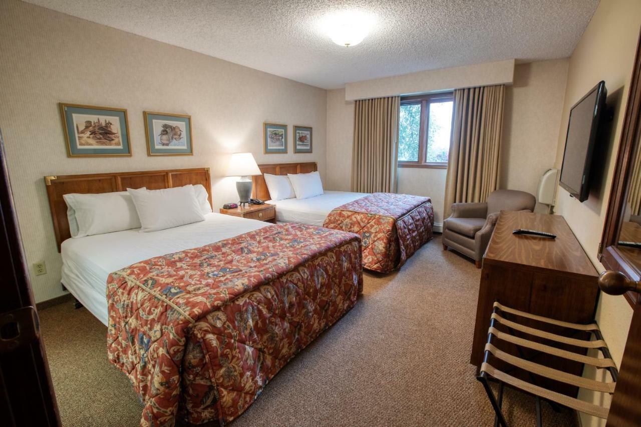 Deluxe Queen Suite,846578102:JPEG