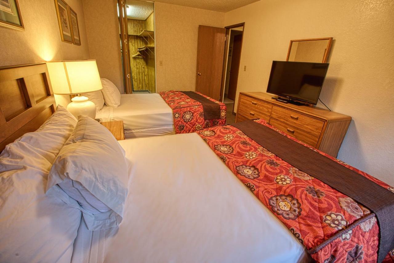 Deluxe 1 Bedroom Suite,846588860:JPEG