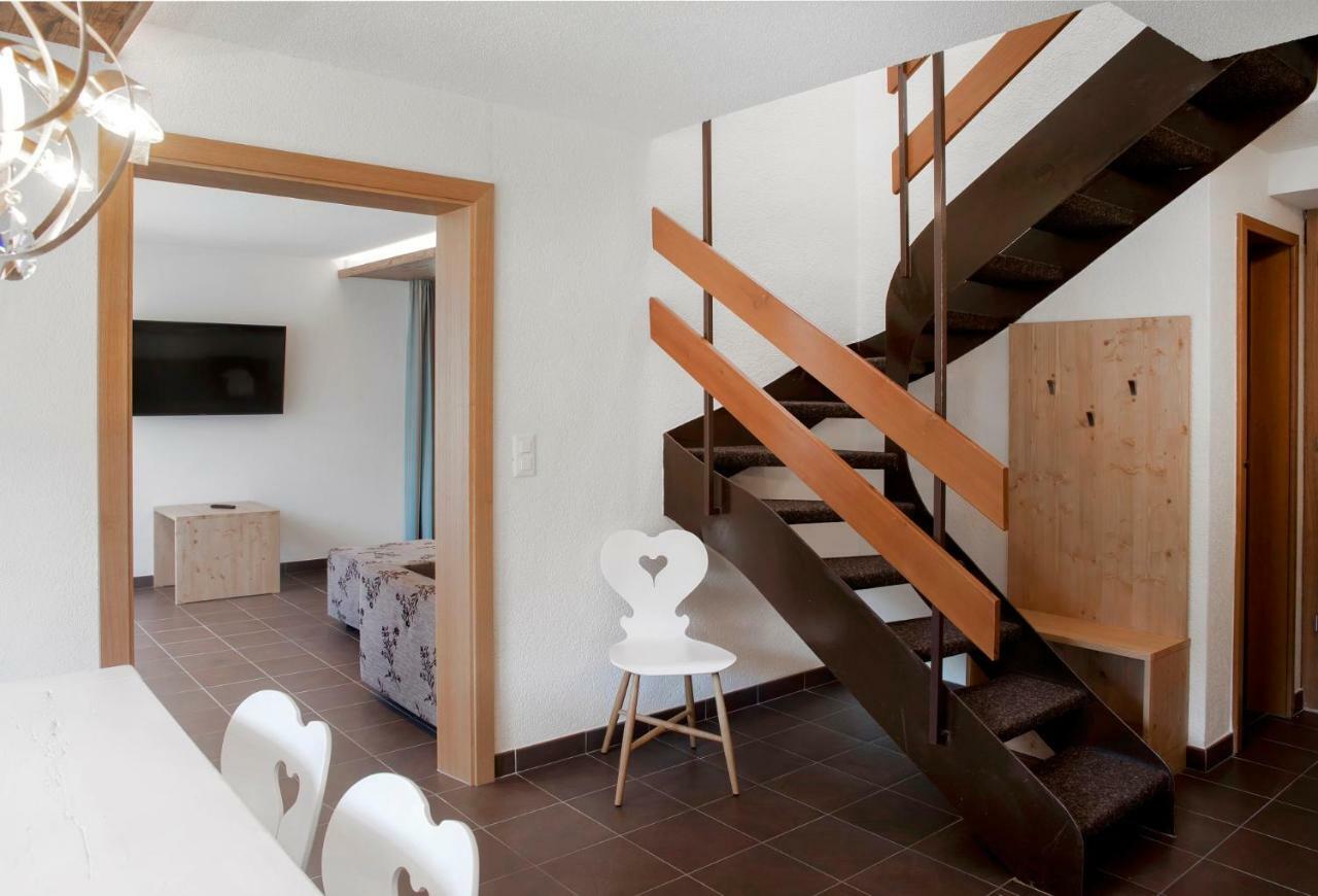 Duplex Apartment Mira,1088847511:JPEG