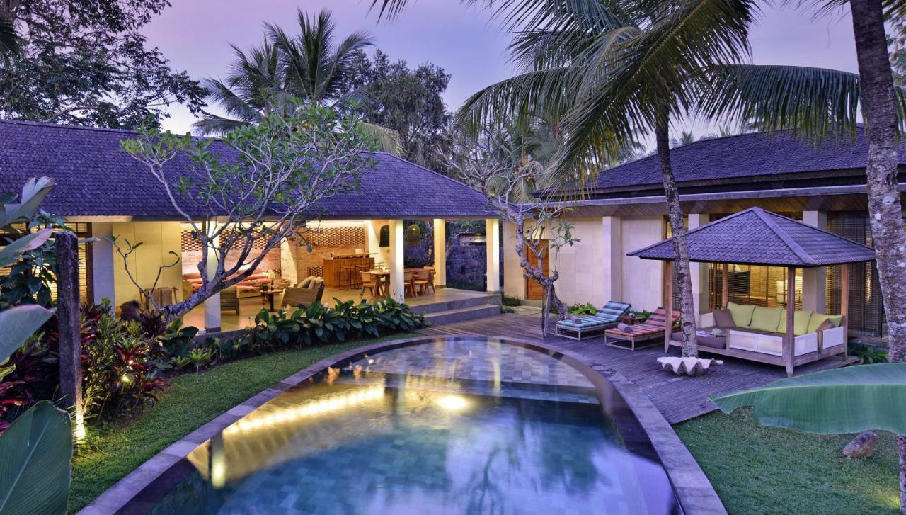 Family Villa Private Pool,1268394478:JPEG