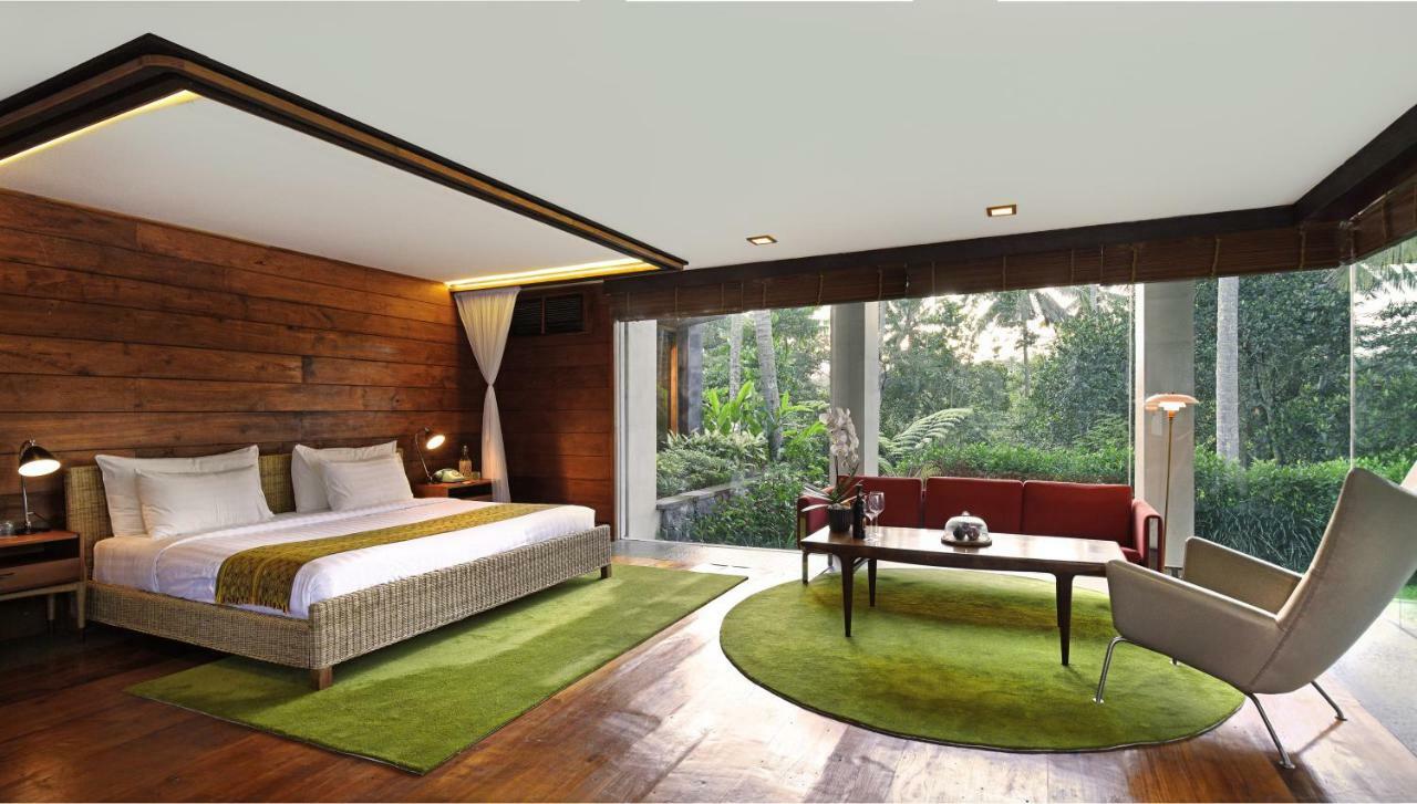Luxury Residence Private Pool