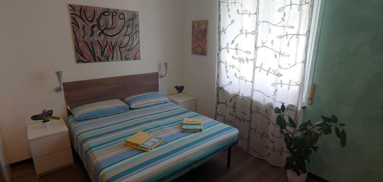 Deluxe Studio Mountain view