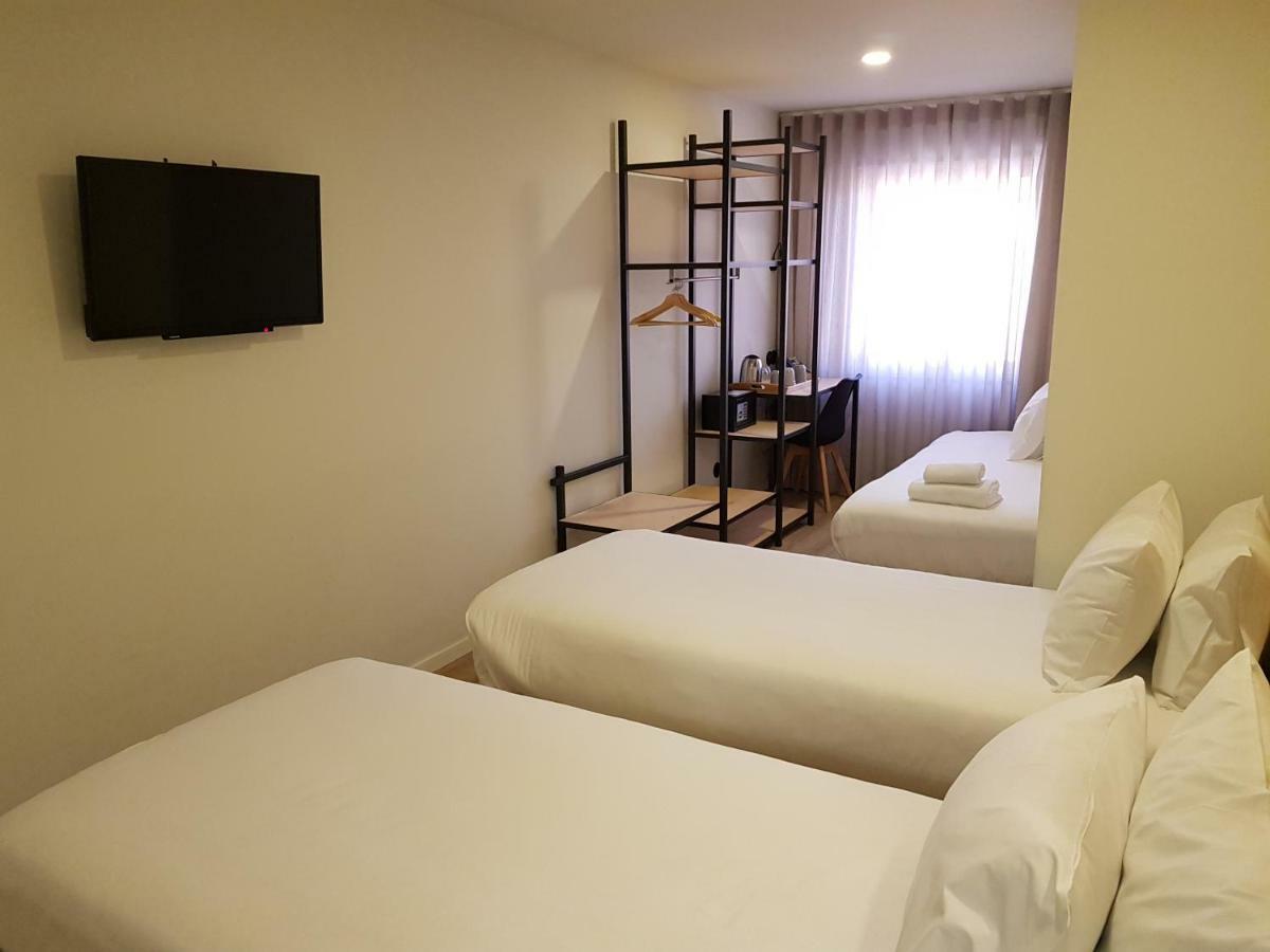 Standard Triple Room,661468560:JPEG