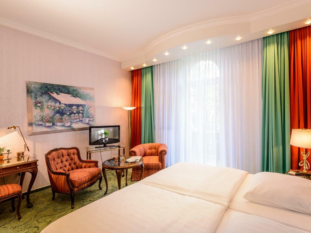 Superior Double Room,1228302842:JPEG