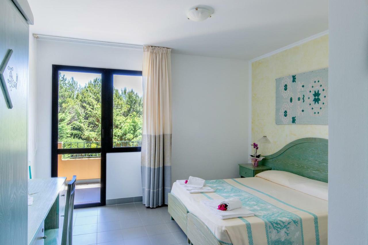 Double Room,846786107:JPEG