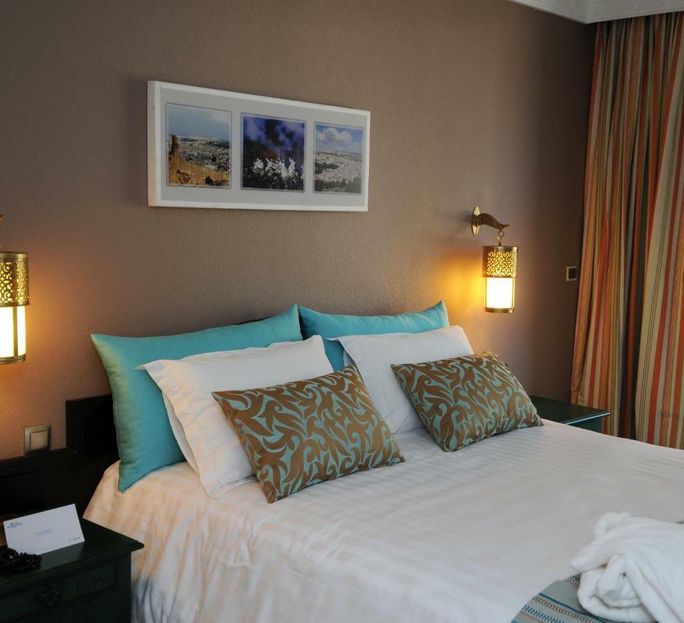 Standard Double Room,846827420:JPEG