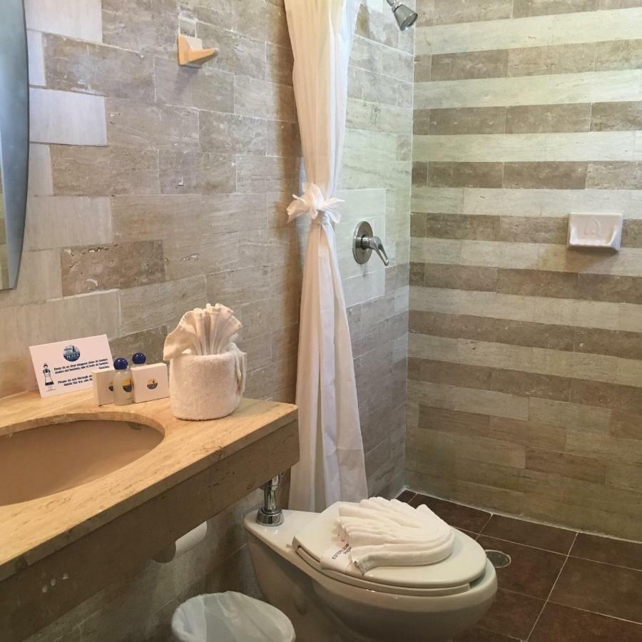 Standard Double Room,846892145:JPEG
