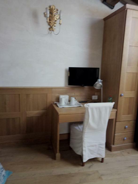Standard Double or Twin Room Attic,545577786:JPEG