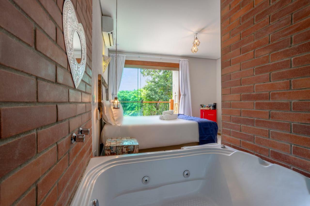 Double Room Spa Bath,846950102:JPEG