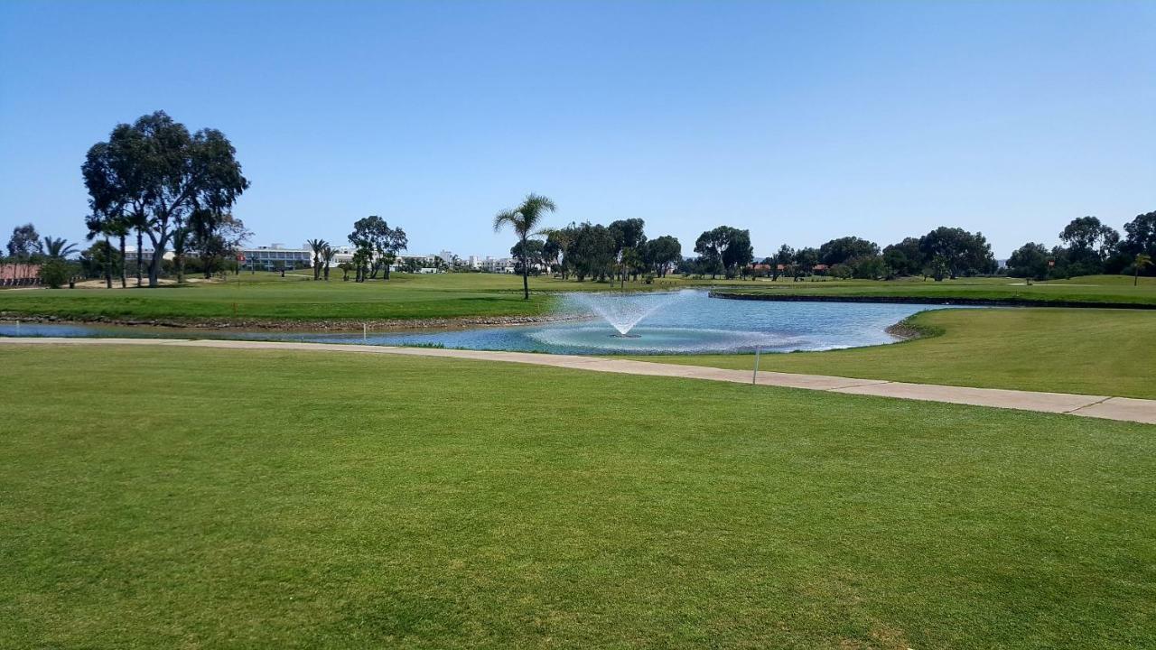 Double or Twin Room Golf View,846960215:JPEG