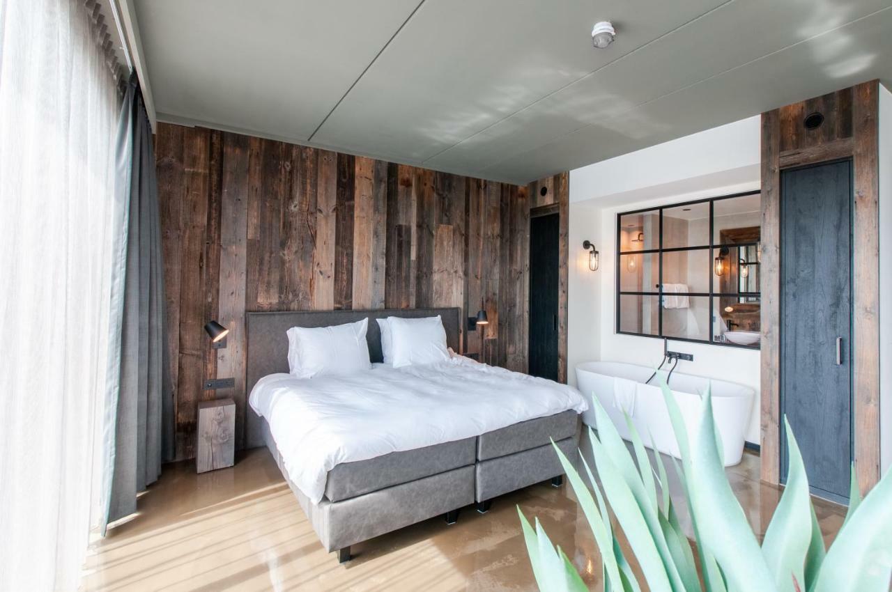 Suite Deluxe 