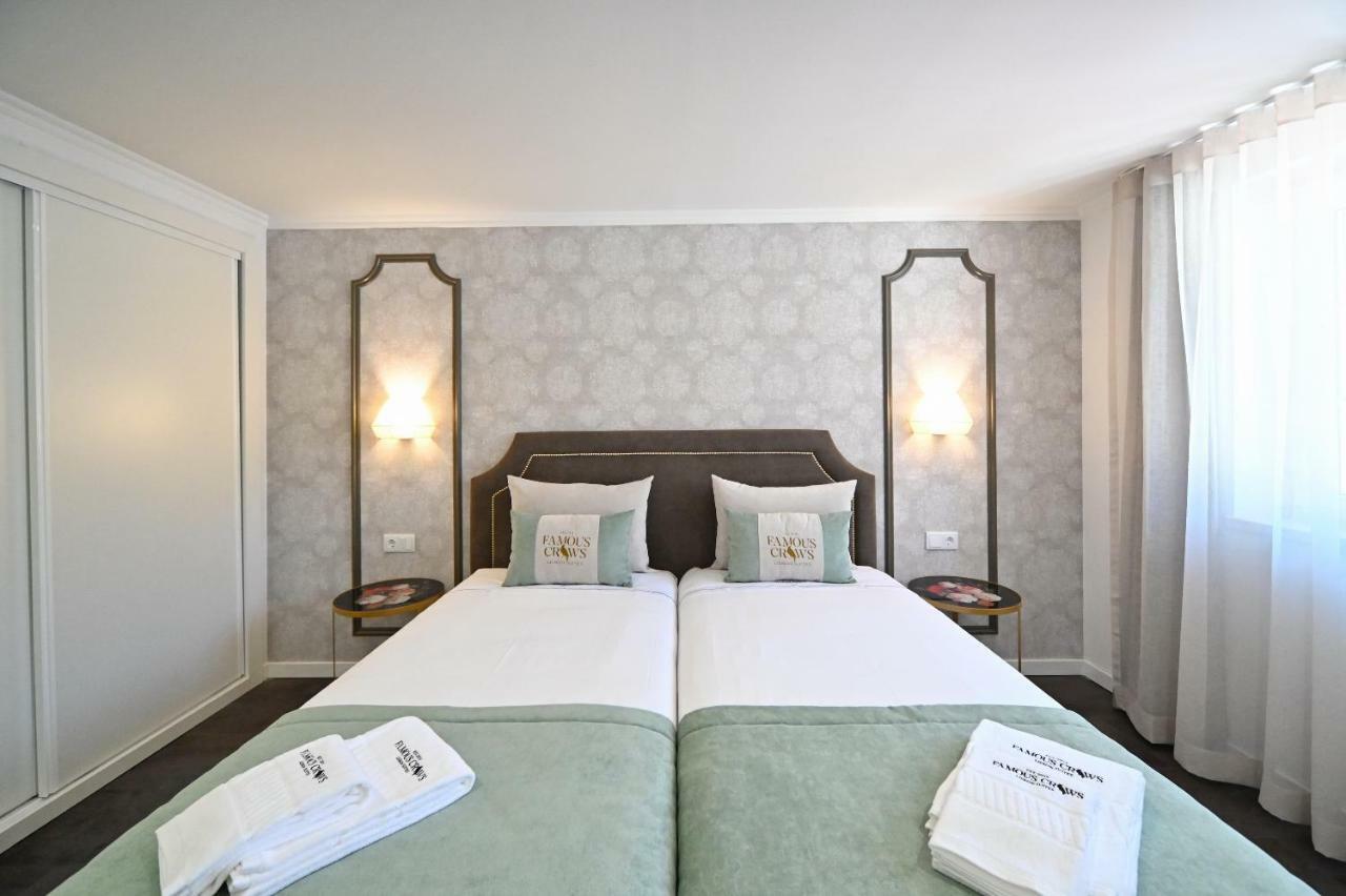 Standard Double or Twin Room Private Bathroom Third Floor,847079963:JPEG