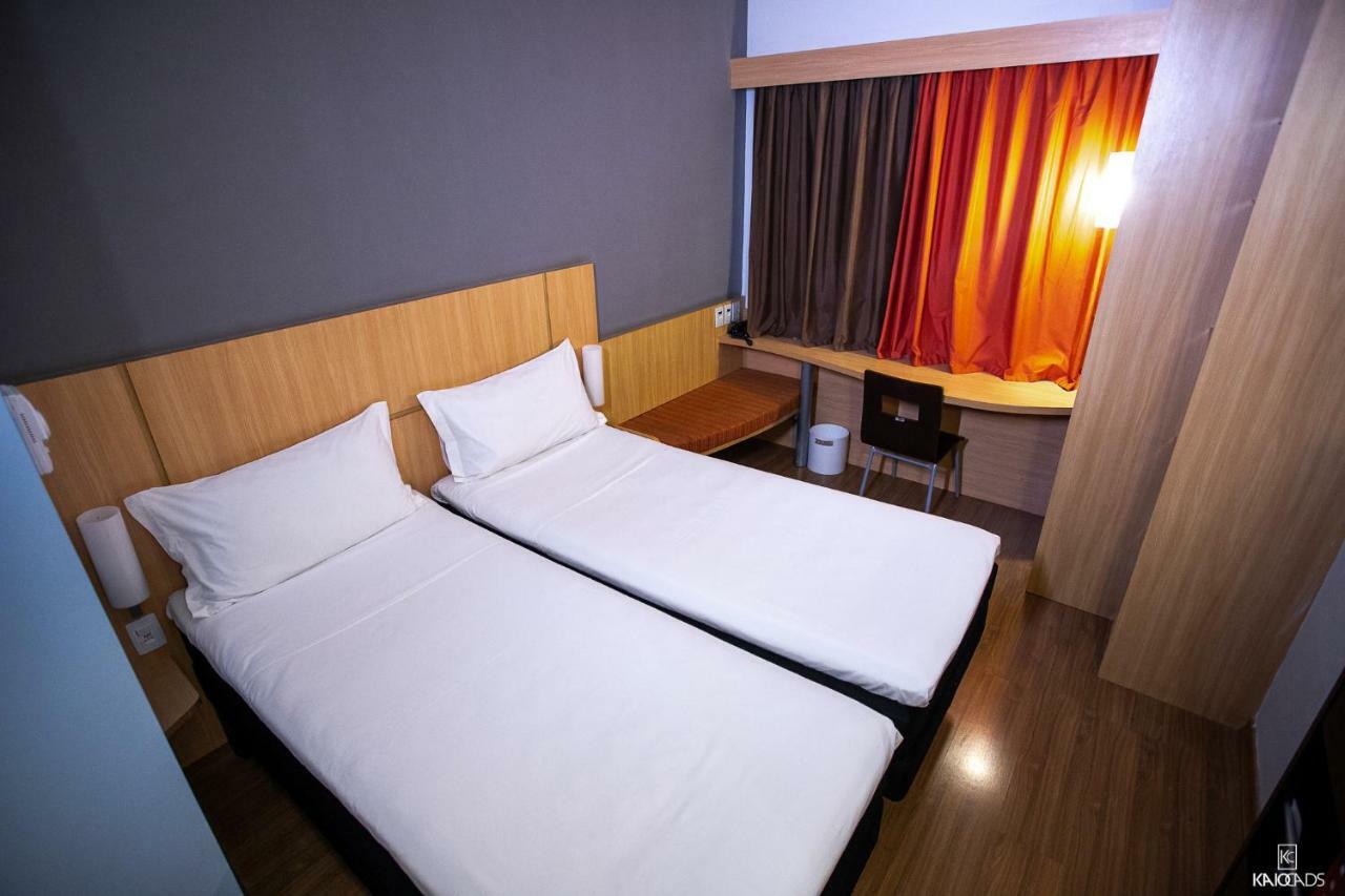Standard Twin Room,847185053:JPEG