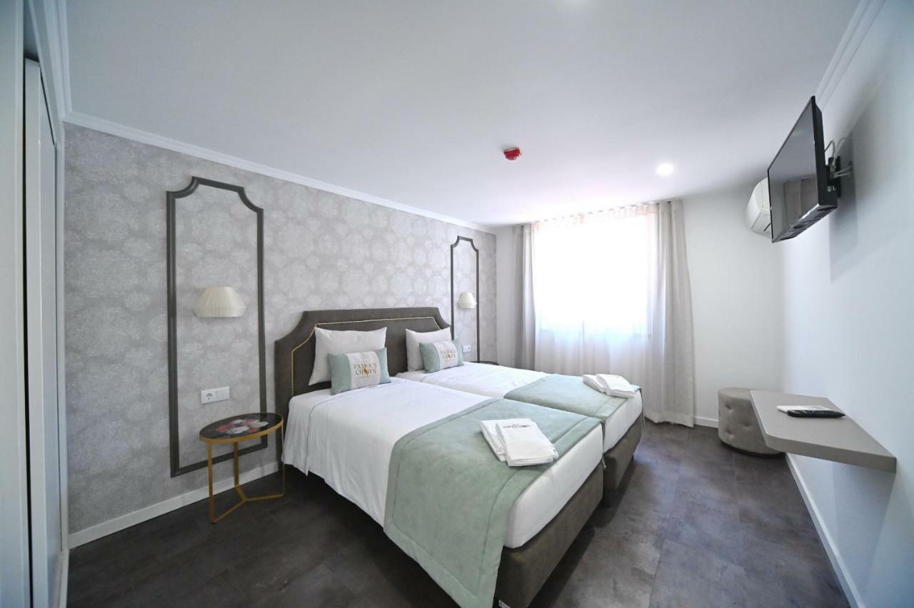 Standard Double or Twin Room Private Bathroom Third Floor,847079753:JPEG