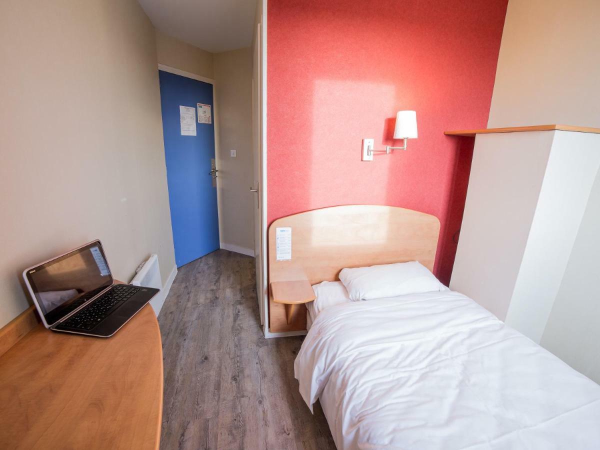 Petite Chambre 1pers,1604071323:JPEG