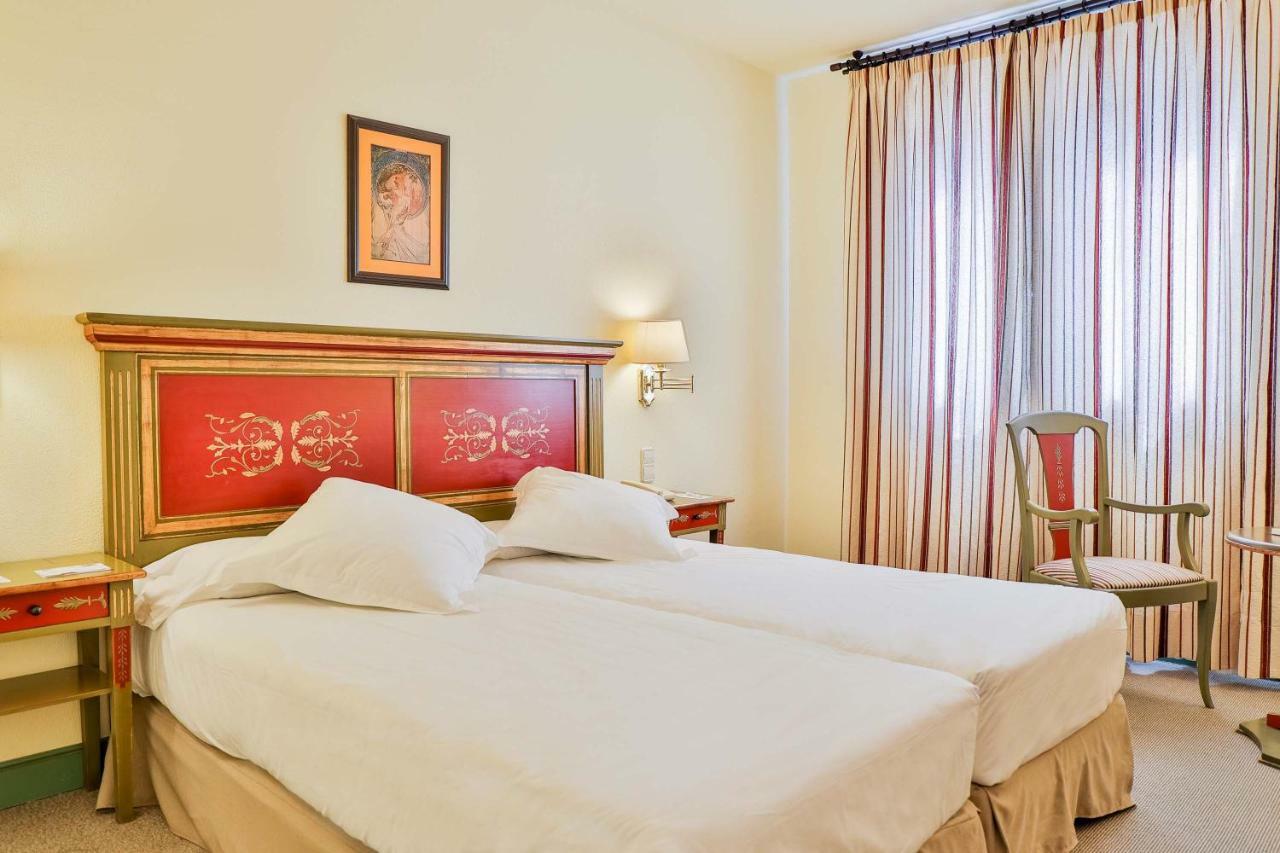 Double or Twin Room,1201155904:JPEG