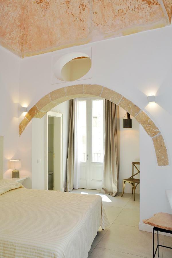 Premium Double Room,1645648102:JPEG