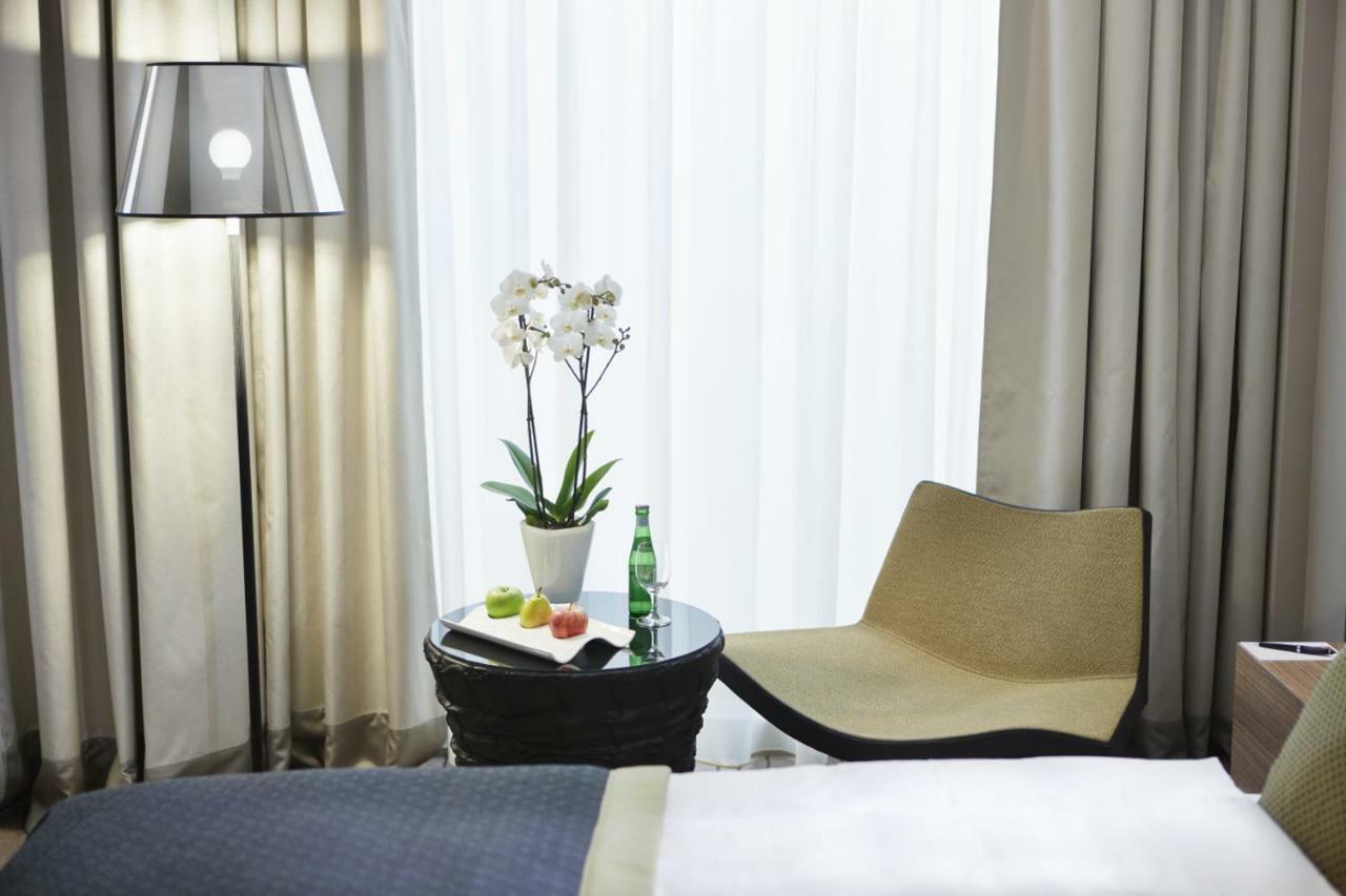 Superior Double Room,677393706:JPEG
