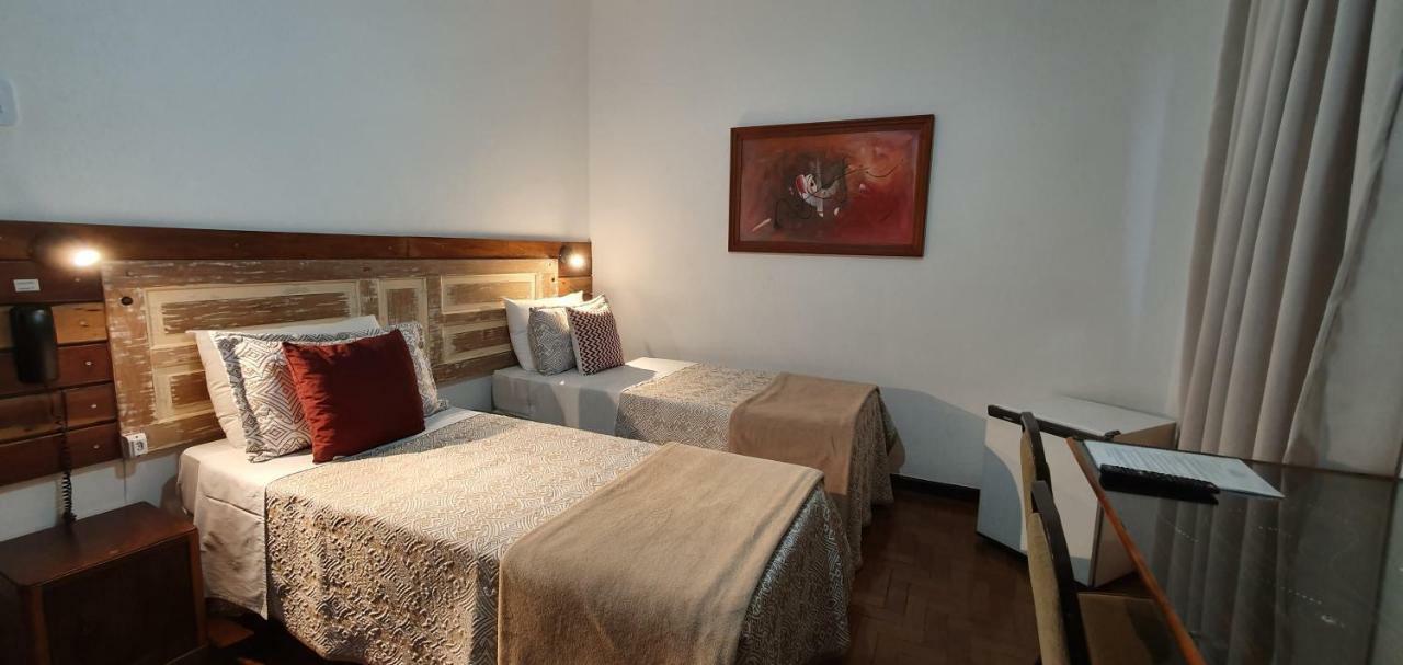 Standard Twin Room,847205255:JPEG
