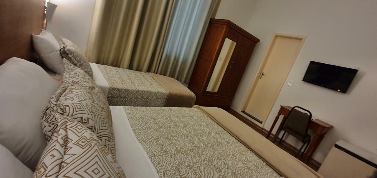 Standard Triple Room,847205510:JPEG