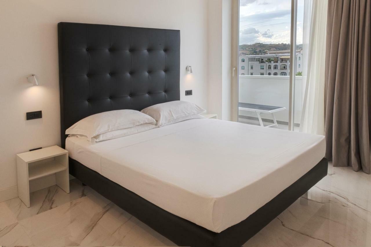 Double Room Spa Bath
