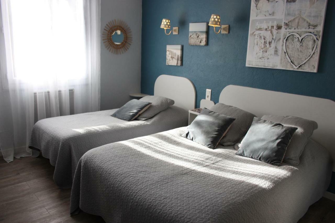 Triple Room,186456132:JPEG