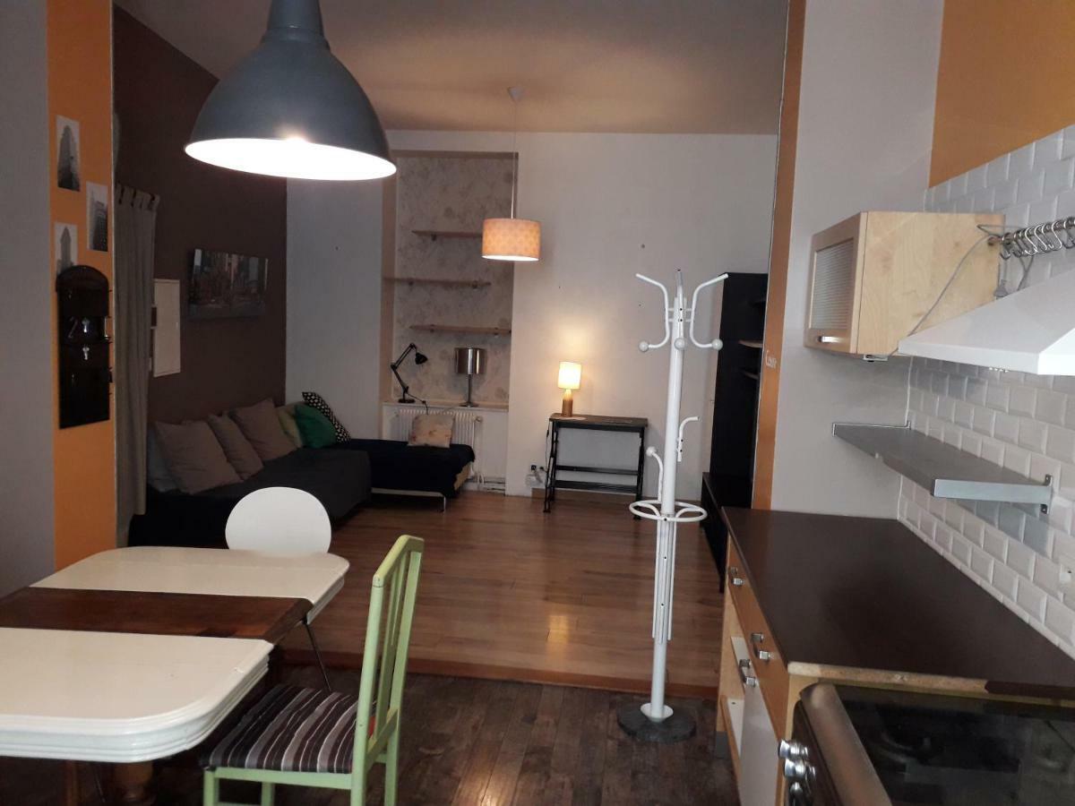 Apartment,1607660538:JPEG