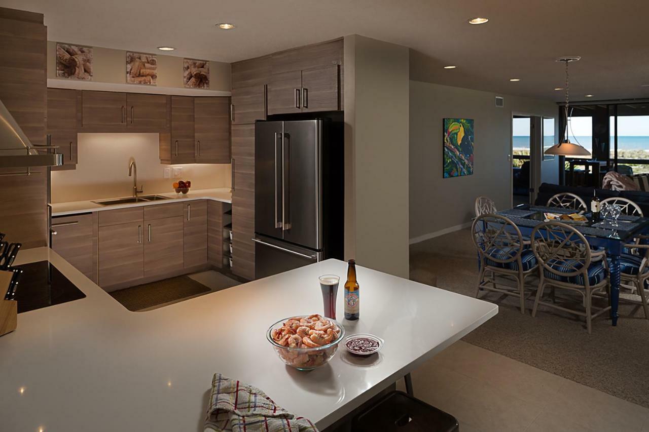 Three-Bedroom Apartment Ocean View,847367651:JPEG