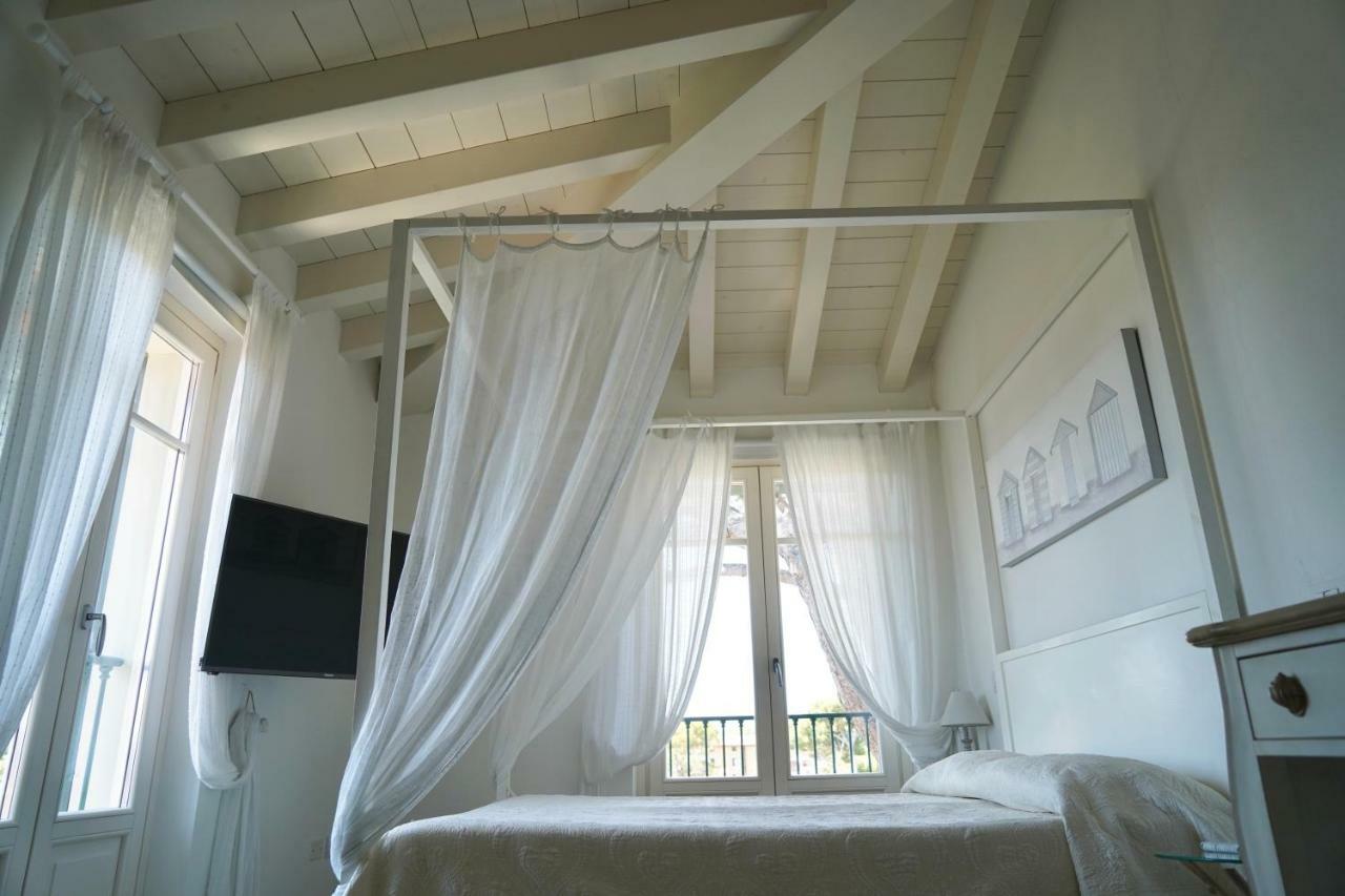 Double or Twin Room,847405829:JPEG