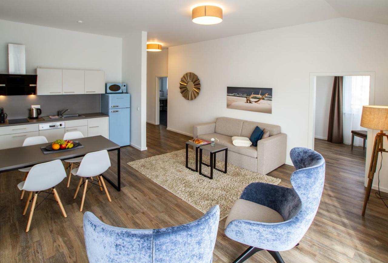 Two-Bedroom Apartment,847429394:JPEG