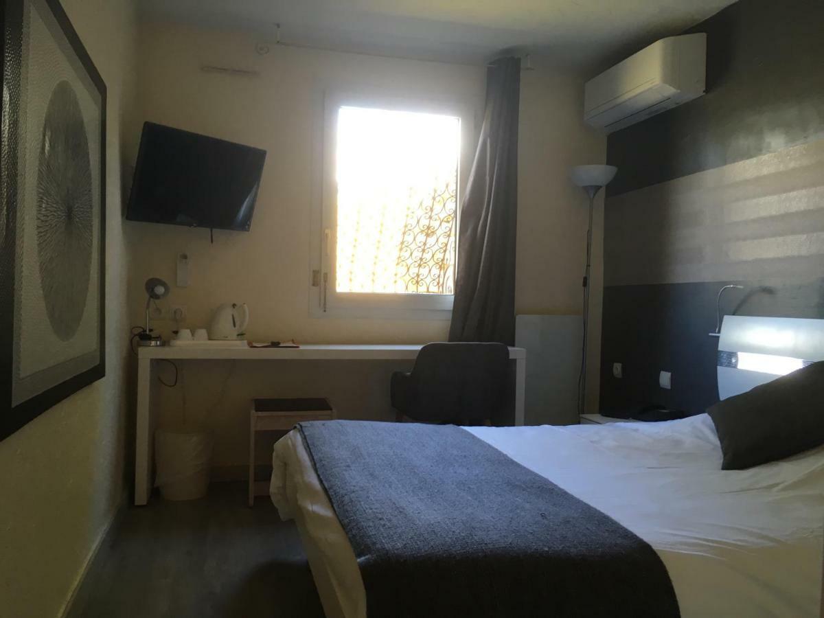 Double Room,847441439:JPEG