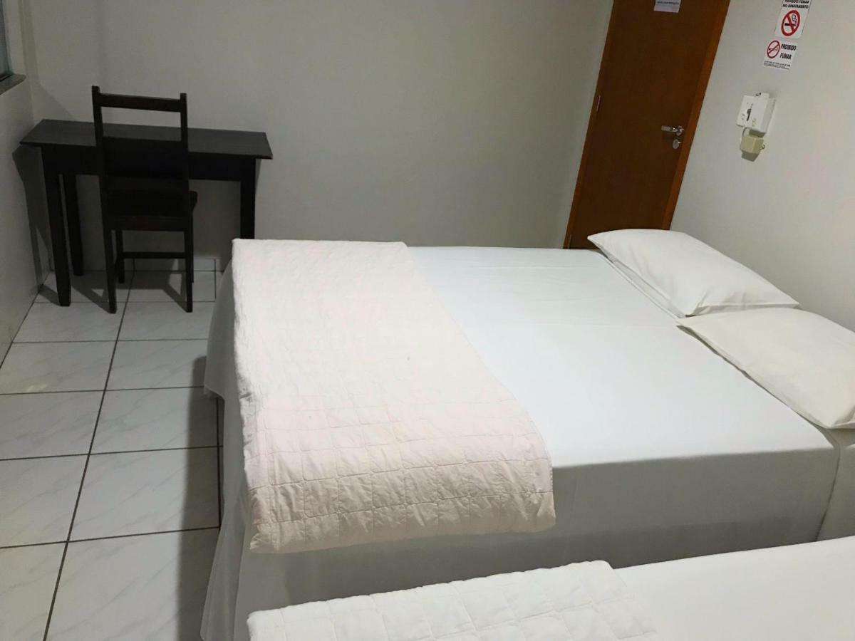 Triple Room,1601718059:JPEG