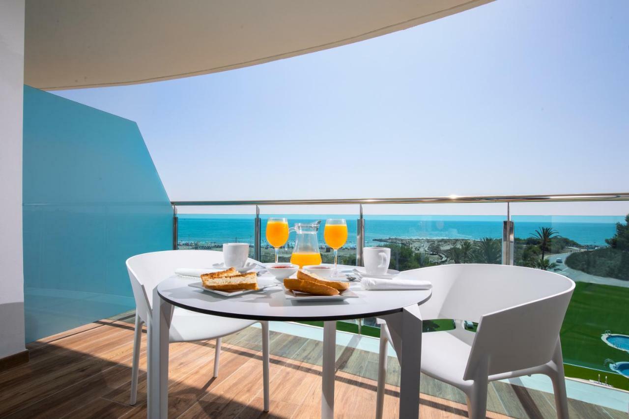 Apartment with Front Sea View,847927787:JPEG