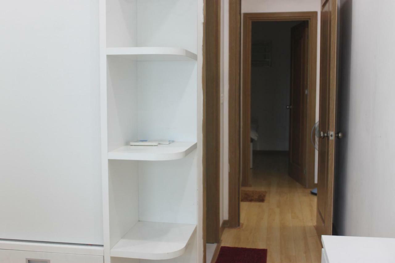 Queen Room Two Queen Beds ADA