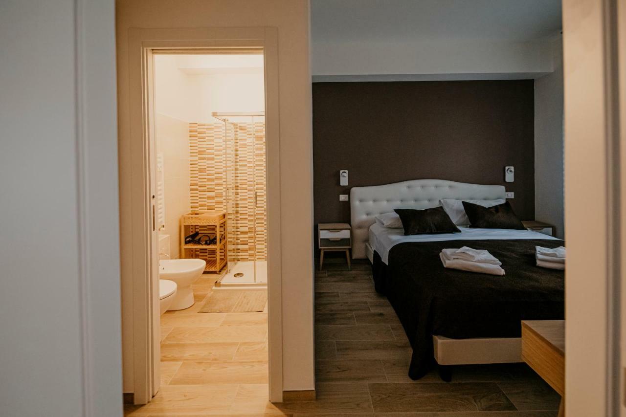 Superior Double or Twin Room,848090243:JPEG