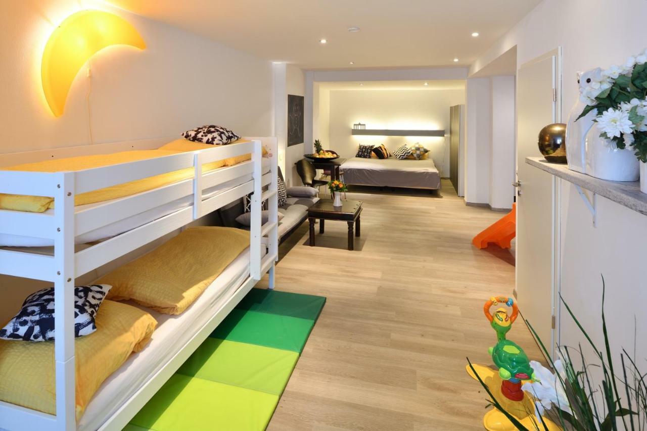Apartment - Ground Floor,848235344:JPEG
