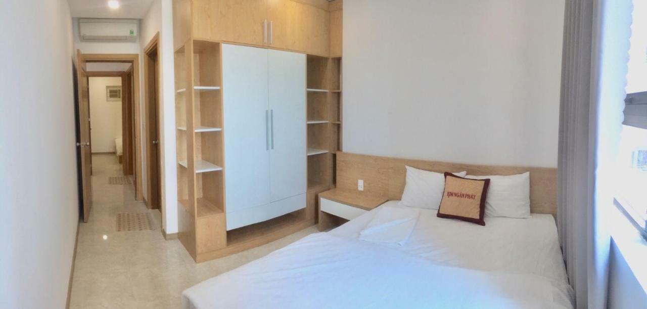 Queen Room Two Queen Beds ADA