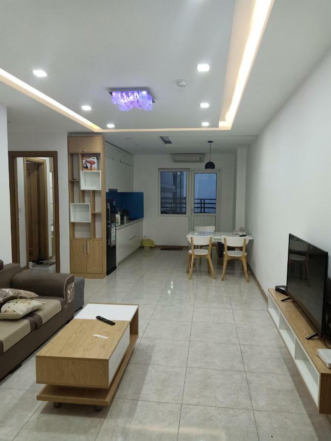 Queen Room Two Queen Beds ADA