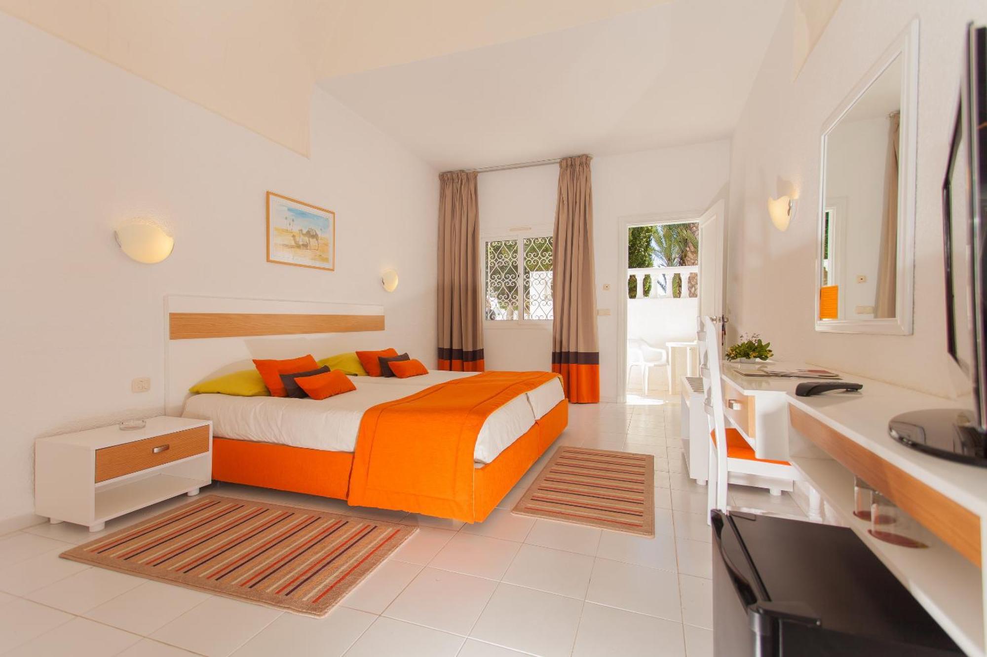 Standard Single Room,1437676552:JPEG