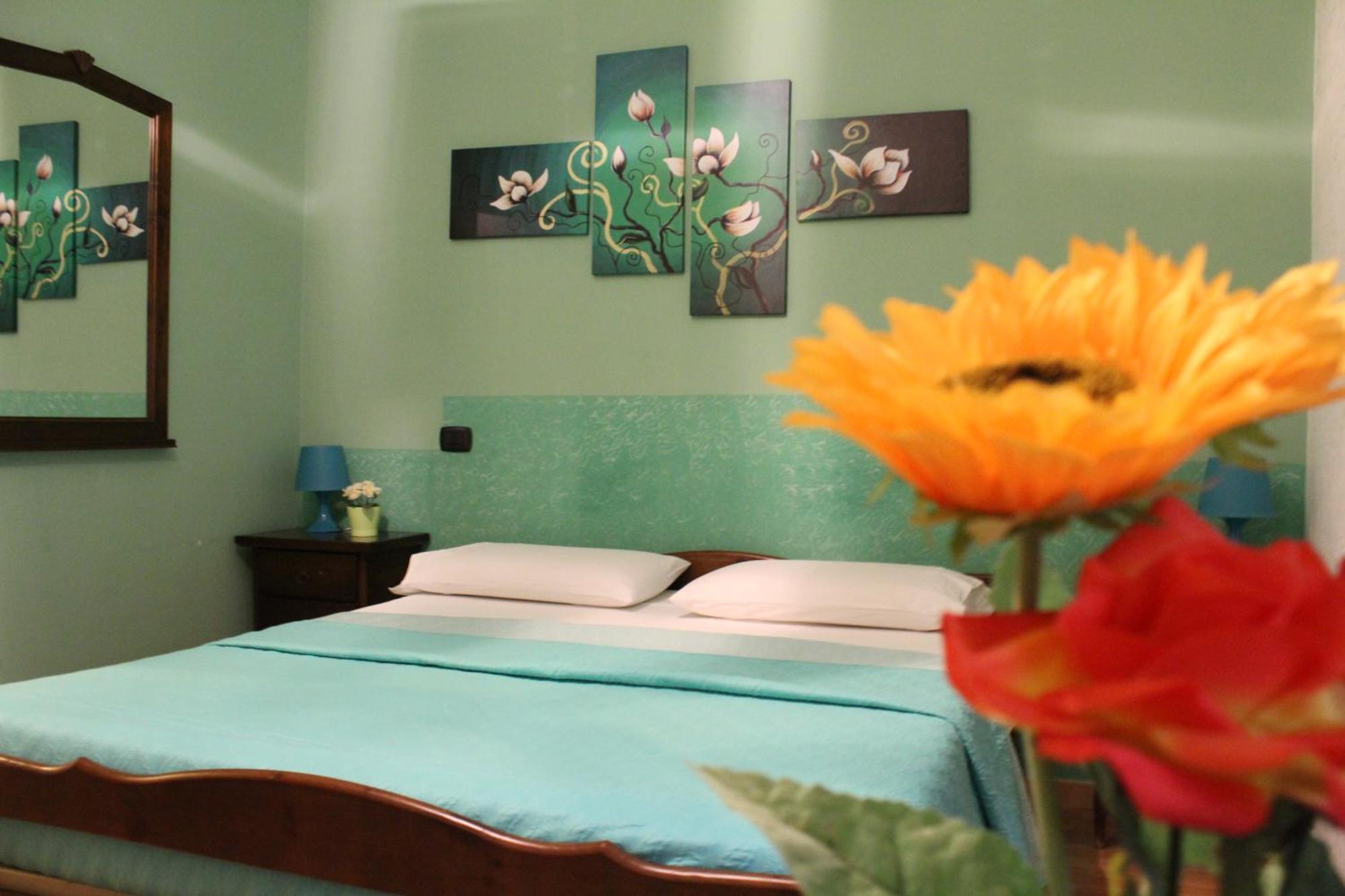 Triple Room,848849069:JPEG