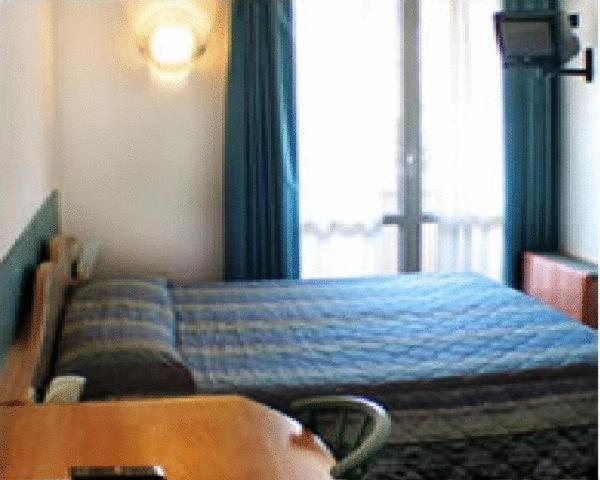 Double or Twin Room,14013576:JPEG