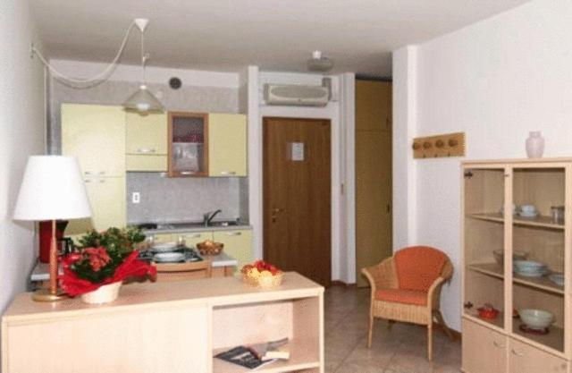 One-Bedroom Apartment (3 Adults),8523206:JPEG