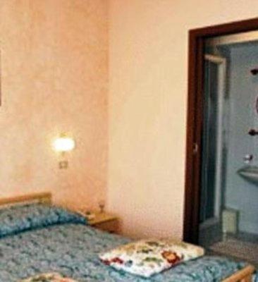 Triple Room,11323206:JPEG