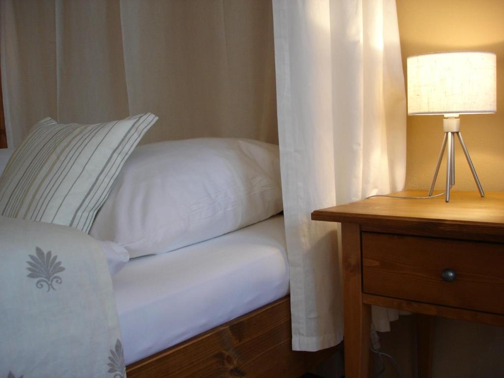 Double Room,37294234:JPEG