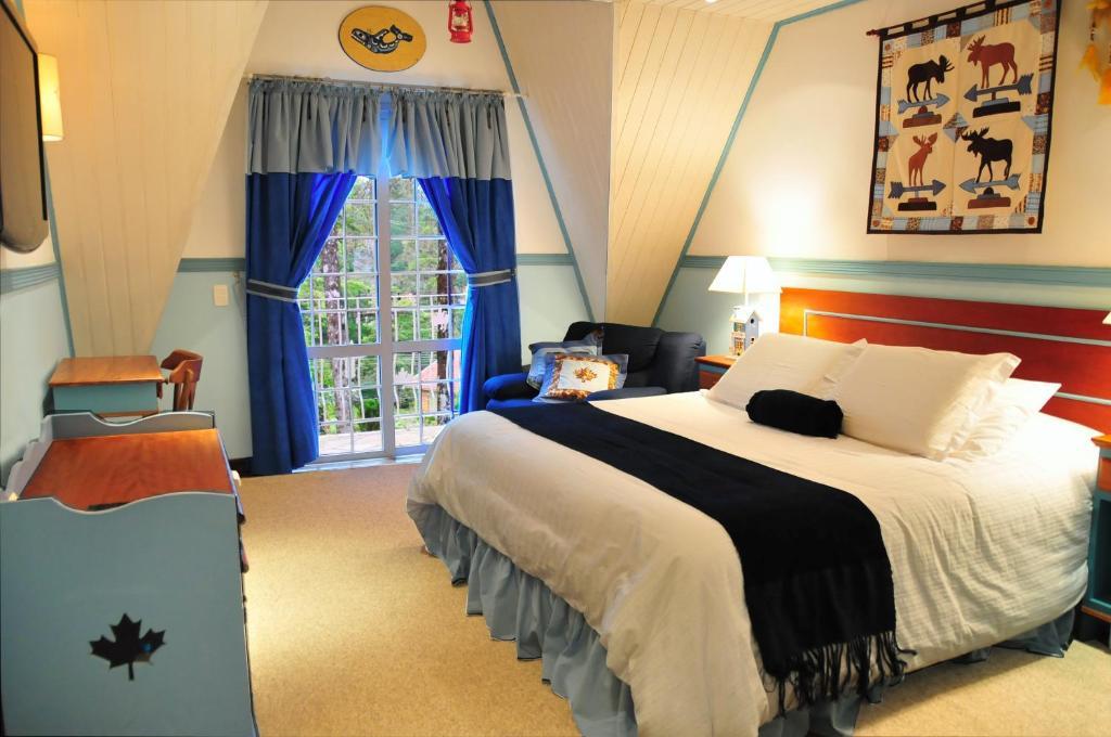 Standard Double Room,8565435:JPEG