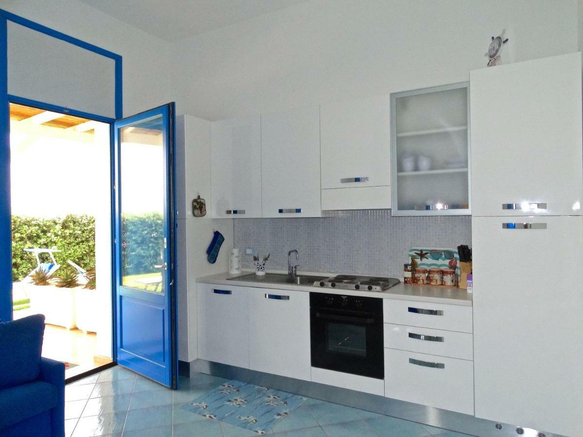 One-Bedroom Apartment,850618244:JPEG
